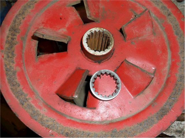 post-4509-0-53176900-1430249899_thumb.jp