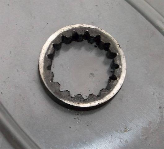 post-4509-0-53796800-1430155863_thumb.jp