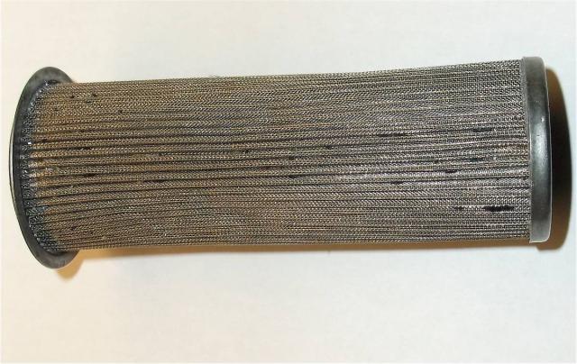 post-4509-0-59114600-1429998794_thumb.jp