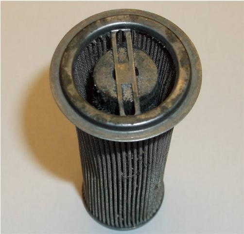 post-4509-0-80929000-1429998435_thumb.jp