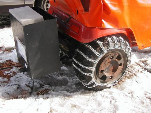 post-4541-0-02189700-1429320323_thumb.jp