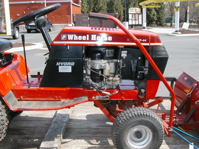 post-4541-0-03323400-1428792592_thumb.jp