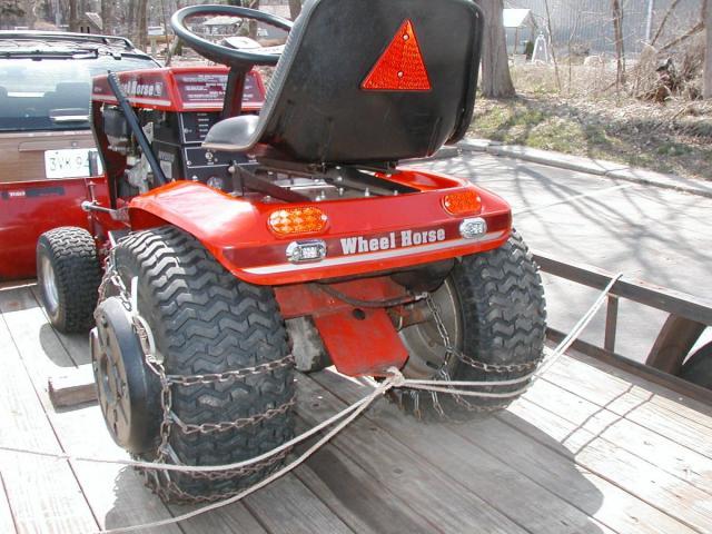 post-4541-0-07699000-1428793188_thumb.jp