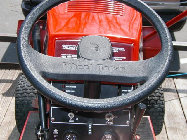 post-4541-0-44193600-1428793251_thumb.jp