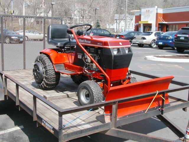 post-4541-0-51725000-1428792400_thumb.jp