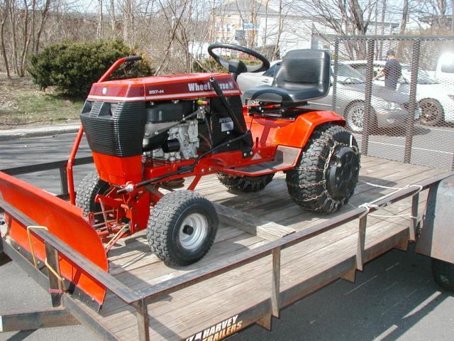 post-4541-0-59587100-1428792507_thumb.jp