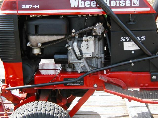 post-4541-0-74973900-1428793538_thumb.jp