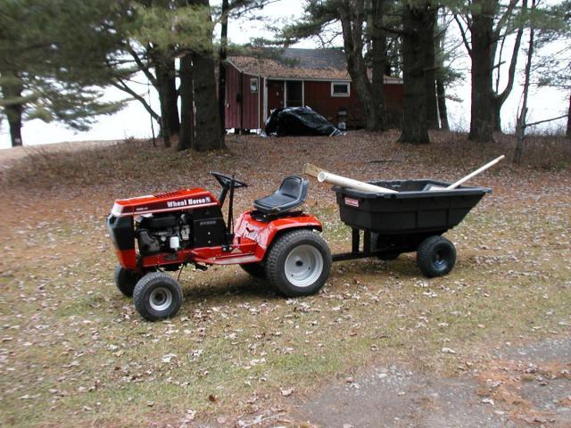 post-4541-0-78405900-1428792169_thumb.jp