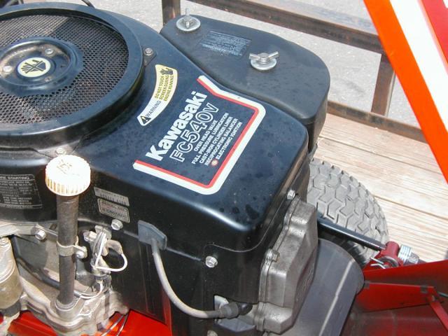 post-4541-0-81688800-1428793338_thumb.jp