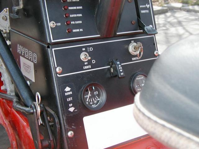 post-4541-0-82225100-1428792670_thumb.jp