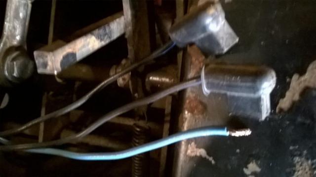 post-4550-0-02028200-1430349286_thumb.jp