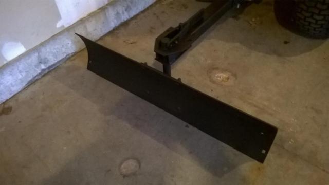 post-4550-0-02674500-1429830640_thumb.jp