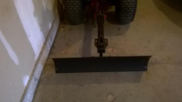 post-4550-0-11114700-1429830605_thumb.jp