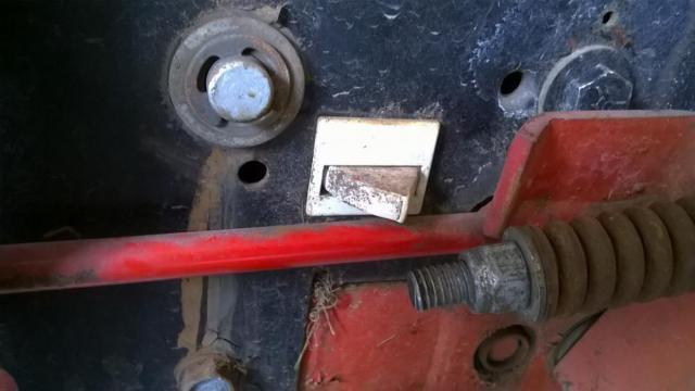 post-4550-0-40524700-1429911852_thumb.jp