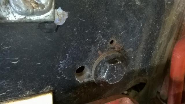 post-4550-0-82918300-1429911866_thumb.jp