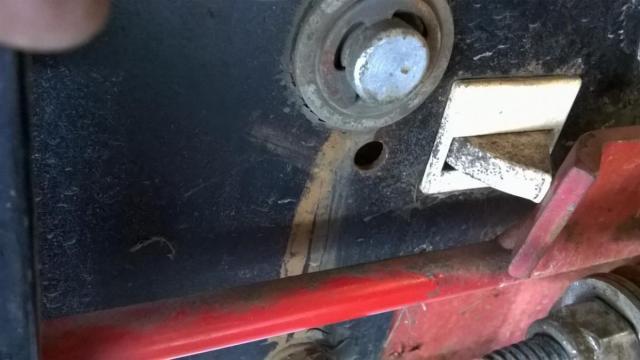 post-4550-0-90384300-1429911881_thumb.jp