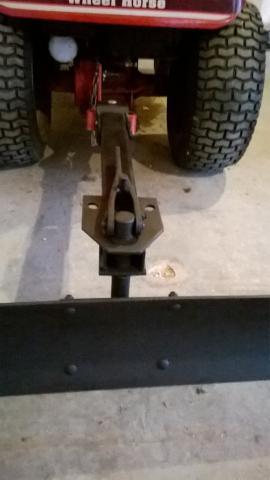 post-4550-0-90682500-1429830659_thumb.jp