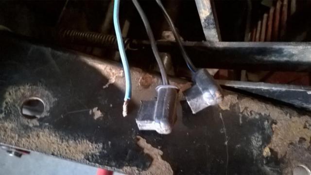 post-4550-0-99043400-1430349259_thumb.jp