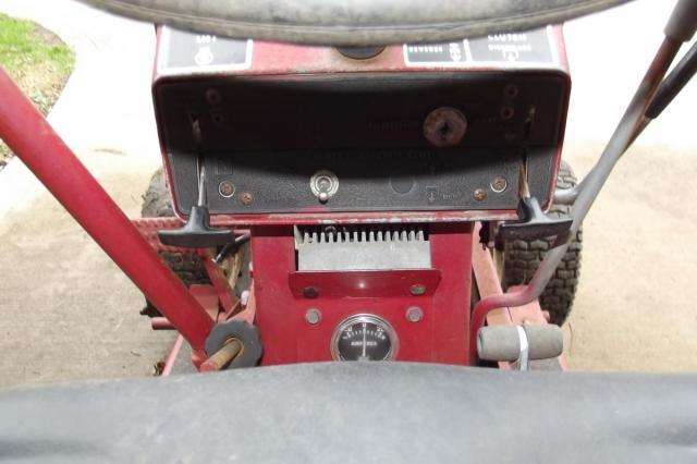 post-4576-0-13222100-1428540442_thumb.jp