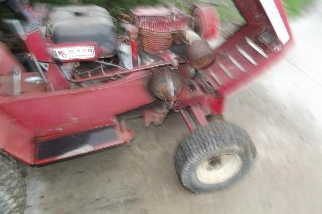 post-4576-0-15773100-1428540432_thumb.jp