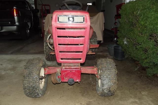 post-4576-0-44041400-1428540451_thumb.jp