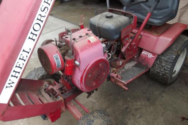 post-4576-0-62819500-1428540437_thumb.jp