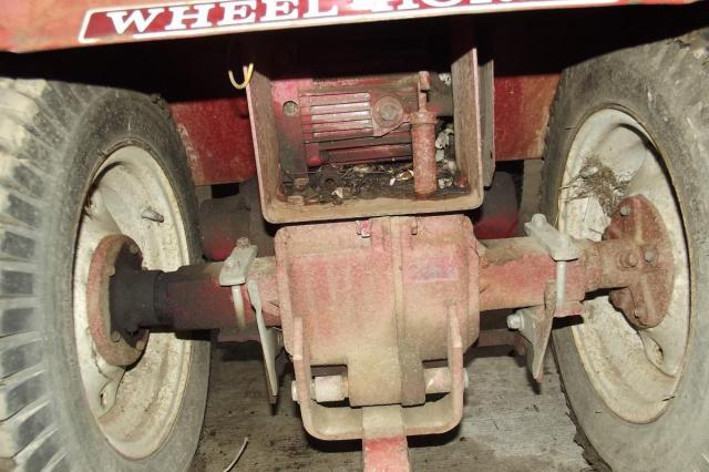 post-4576-0-79690800-1428540446_thumb.jp