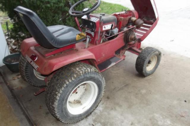 post-4576-0-87318700-1428540426_thumb.jp