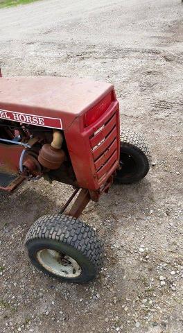 post-5271-0-08959800-1429213548_thumb.jp