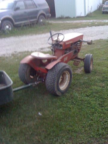 post-5271-0-24692200-1429368127_thumb.jp