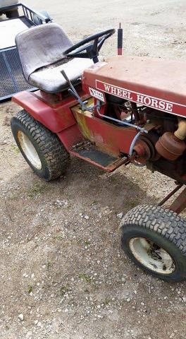 post-5271-0-32051100-1429213237_thumb.jp