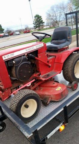 post-5271-0-48768600-1429213727_thumb.jp