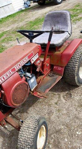 post-5271-0-53908100-1429213312_thumb.jp