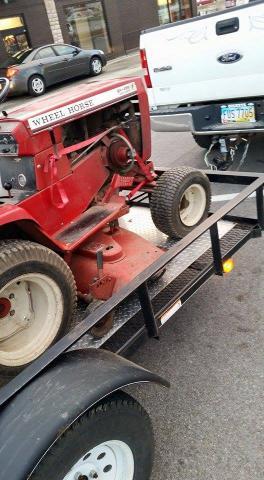 post-5271-0-59544600-1429213669_thumb.jp