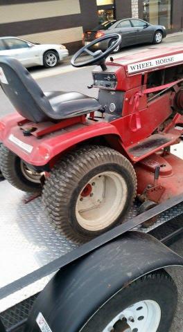 post-5271-0-87524300-1429213882_thumb.jp