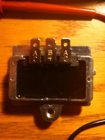 post-5623-0-04866900-1428282631_thumb.jp