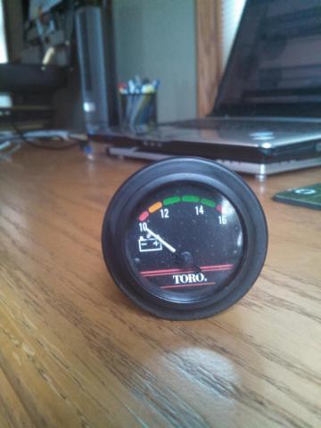 post-5623-0-40318900-1428416076_thumb.jp