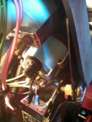 post-5623-0-47710000-1428959808_thumb.jp