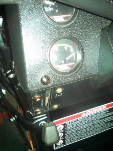 post-5623-0-48016900-1428416057_thumb.jp