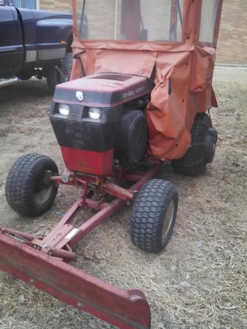 post-5623-0-53007100-1429121706_thumb.jp