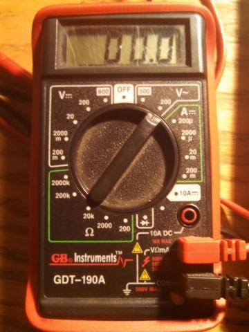 post-5623-0-72695200-1428288375_thumb.jp