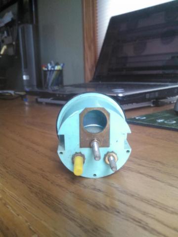 post-5623-0-80478000-1428416096_thumb.jp