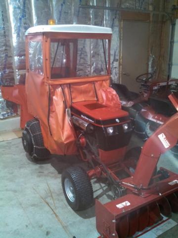 post-5623-0-97285700-1429121392_thumb.jp