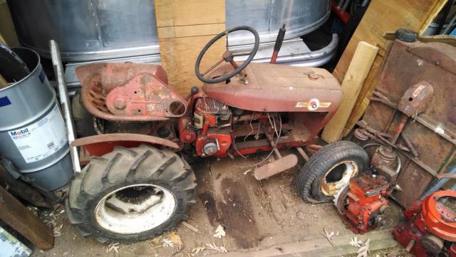 post-5643-0-40892800-1428094593_thumb.jp