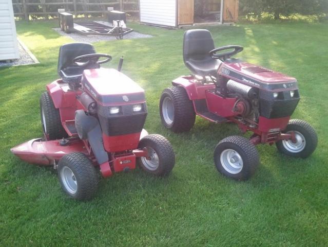 post-5879-0-12288200-1430363476_thumb.jp