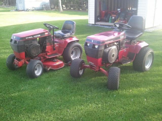 post-5879-0-23249100-1430363464_thumb.jp