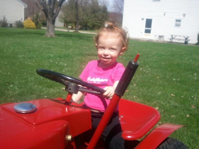 post-5879-0-50229300-1429376886_thumb.jp