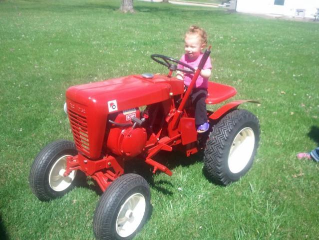 post-5879-0-71629100-1429376876_thumb.jp