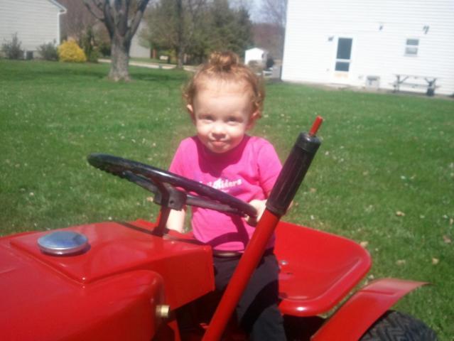 post-5879-0-96053600-1429376895_thumb.jp