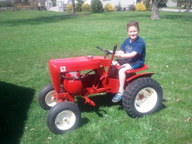 post-5879-0-96912800-1429376857_thumb.jp